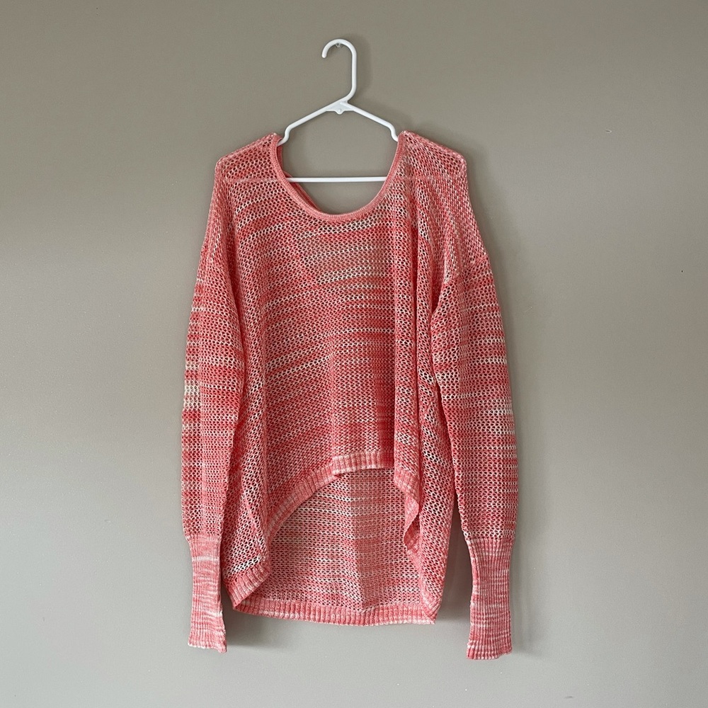 Soybu XXL Sweater
